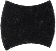 3M Scotch-Brite Power Pad