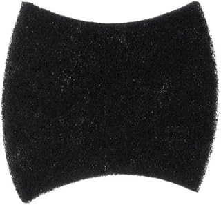 3M Scotch-Brite Power Pad