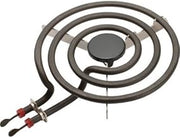 6" Range Cooktop Stove Replacement Surface Burner Heating Element Y04000036 by Magic Chef