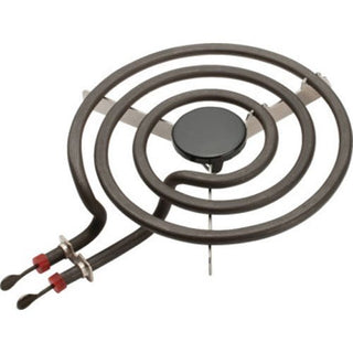 6" Range Cooktop Stove Replacement Surface Burner Heating Element Y04000036 by by Magic Chef – 6 inches, Model Magic Chef