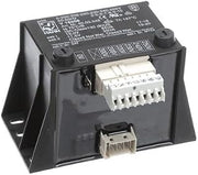 Replacement for Rational - 8024592 - Control Transformer T1 With Connector 7 Pin Part#87.01.297