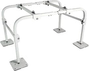 Diversitech QSMS1800 Mini Split - 1800