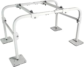 Diversitech QSMS1800 Mini Split - 1800