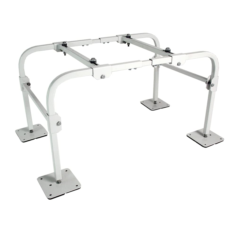 Mini Split by Diversitech – Model QSMS1800