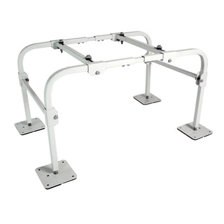 Mini Split by Diversitech – Model QSMS1800