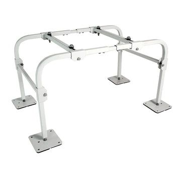 Mini Split by Diversitech – Model QSMS1800