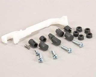 For 89364 For Robot Coupe Command Arm Kit ROB89364