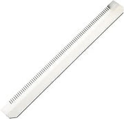 Benriner Super Replacement Fine Blade