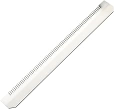 Benriner Super Replacement Fine Blade