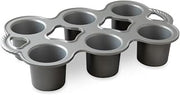 Nordic Ware Grand Popover Pan