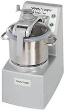 Robot Coupe BLIXER 10 Healthcare Facility Blender/Mixer