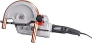 Rothenberger 100001550 DIY