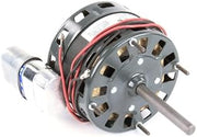 Replacement for Master-Bilt Fan Motor (Blast Chiller Evap. 13-13175 Equipment