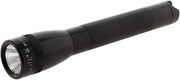 Mini Maglite 2AA Black Combo Pack Incandescent