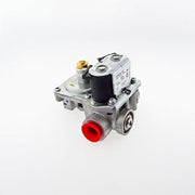 00-819297 Hobart VALVE, NATURAL GAS (00-819297)