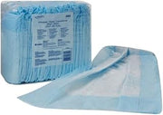 TENA? Underpad, Pack of 25