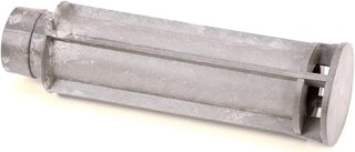 CMA Dishmachines 02104.43 Overflow Tube for Model UC65E Dish Machine
