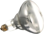 HATCO Infrared Heat Bulb Safety-Coated Shatter Resistant Bulb 2-30-069