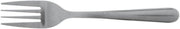 HUBERT Salad Fork Windsor Pattern18/0 Stainless Steel Salad Fork, 36 per Box