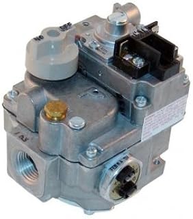 Pitco PP10770 GAS VALVE;