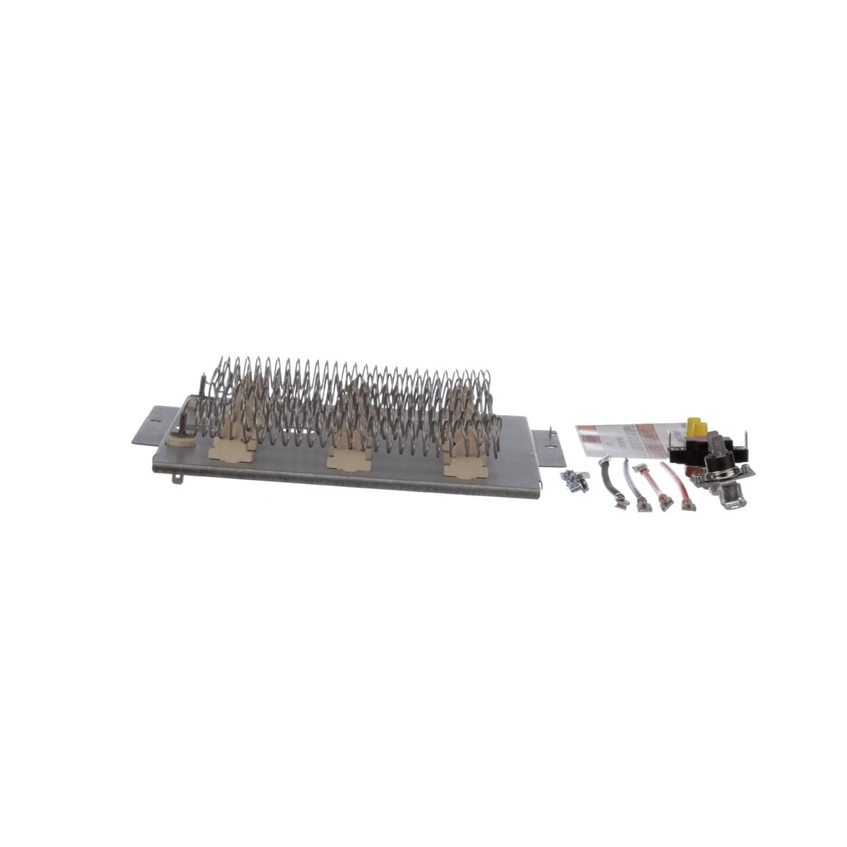 Heater Kit Assembly by Speed Queen – Model 61928