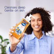 Dial 7.5 Fl Oz (Pack of 1) / Marula Oil / Gold Hand Wash