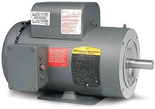 Baldor