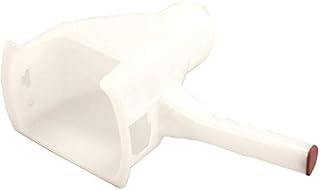 Prince Castle 406-151 Narrow Complete Container