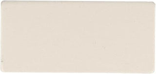 CBK-NP19 | SK615563-2 | CBK-NP19P | ABB SK615563-2 P Legend Plate