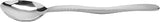 G.E.T. 13" Silver Solid Stainless Steel Serving Spoon