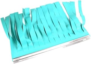 Replacement for Meiko Splash Curtain Drying End Dfh 8259315 Equipment