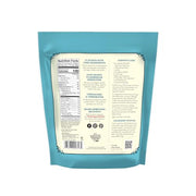 Bob's Red Mill 48 Ounce (Pack of 1) / 1 Wheat Flours & Meals