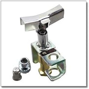 11105 American Range 11105 PILOT KIT (11105)