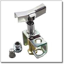 11105 American Range 11105 PILOT KIT (11105)