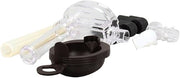 Server Products Replacement Pump For Server Express Dispensing Systems, 07794