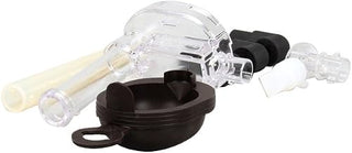 Server Products Replacement Pump For Server Express Dispensing Systems, 07794