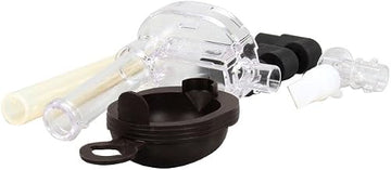 Server Products Replacement Pump For Server Express Dispensing Systems, 07794