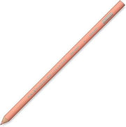 Prismacolor Premier Colored Pencils (Each) Deco Peach 1013
