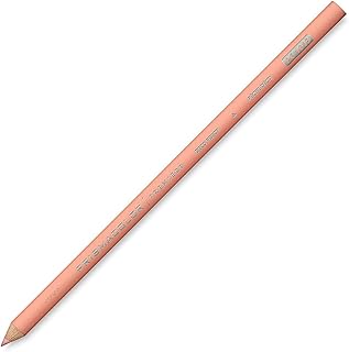 Prismacolor Premier Colored Pencils (Each) Deco Peach 1013