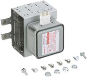 Exact FIT for TURBOCHEF TBCNGC-3015 MAGNETRON - Toshiba - Replacement Part by MAVRIK