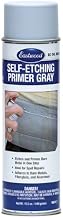 Eastwood Self Etching Primer Spray Paint Aerosol Gray 16 oz. | 1 Pack