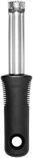 OXO Good Grips Apple Corer