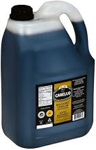 Vinegar Balsamic -- 2 Case 5 Liter