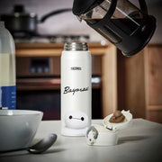 THERMOS 16.9 Ounces / Baymax / 500.0 milliliters Cups & Mugs