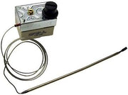 Exact FIT for Prince Castle PC537-665 HI-Limit Thermostat - Replacement Part by MAVRIK
