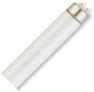 SYLVANIA 21769 - FO17/735/ECO (30 pack)