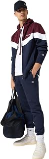 Champion Men's Legacy Men's Sweatsuit (Pack of 1)