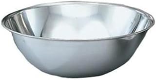 Vollrath Mixing Bowl (3/4-Quart, Stainless Steel)