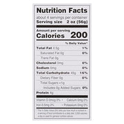 Thai Kitchen 8.8 Ounce (Pack of 3) / No Color / 1 Rice