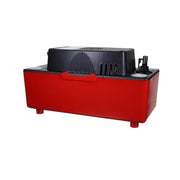 Con Pump by Diversitech – copper, Red, Model PROCP-22ST